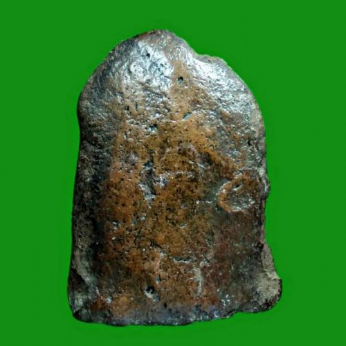 My Image 69
