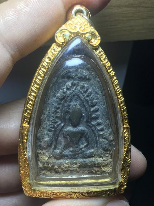 พระขุนแผนใบตำแย